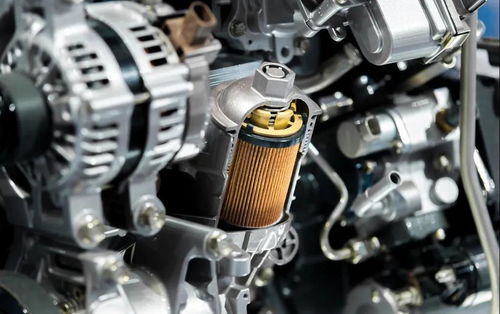 從維修角度看汽配產(chǎn)品的最后一公里與營(yíng)銷(xiāo)策略——王勇軍觀點(diǎn)