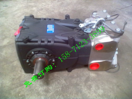 慶陽(yáng)汽車(chē)配件市場(chǎng)迎來(lái)新變革 潤(rùn)滑油產(chǎn)品升級(jí)引領(lǐng)行業(yè)趨勢(shì)