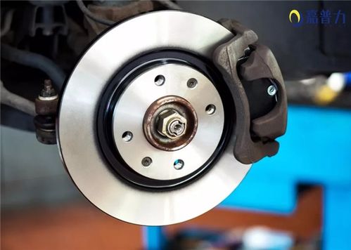 嘉普力教你3招辨別真?zhèn)蝿x車(chē)片，行車(chē)安全不容忽視