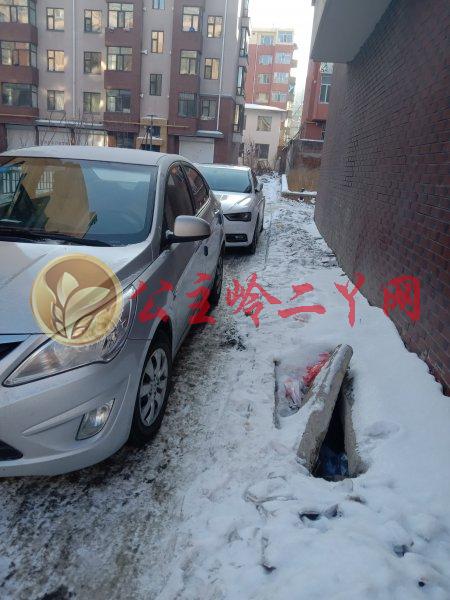 公主嶺二手車交易全攻略 市場(chǎng)、服務(wù)與信息平臺(tái)一覽