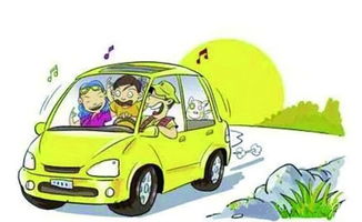 潤(rùn)滑油 發(fā)動(dòng)機(jī)的“血液”——作用詳解與選購(gòu)指南