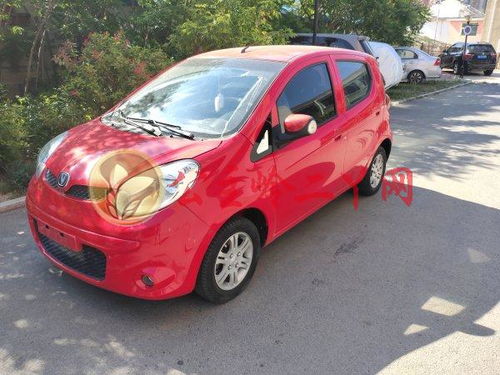 公主嶺二手車交易全攻略 市場、服務(wù)與在線平臺詳解