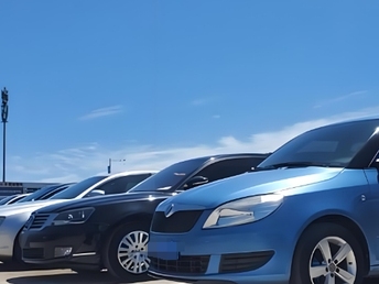 貴陽烏當(dāng)區(qū)一站式汽車服務(wù) 違章咨詢、二手車交易發(fā)票辦理與信息指南